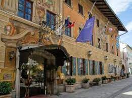 Check spelling or type a new query. 10 Best Garmisch Partenkirchen Hotels Germany From 88