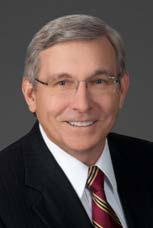 2024 NASACT Annual Conference