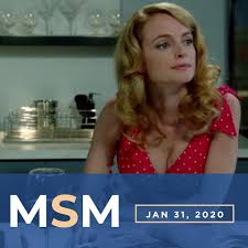 Heather joan graham was born in milwaukee, wisconsin, to joan (bransfield), a schoolteacher and children's book author, and. Celebrate Heather Graham S Birthday By Watching Her Have Her Cake And Eat It Too