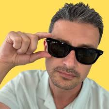 Corin Duginski (@Corin_Duginski)