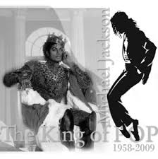 Top 10 Michael Jackson Songs Michael Jackson Fanpop
