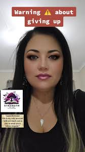 warriorwife #marriage #counterfiet #keepfighting #dontgiveup #dontgiv...