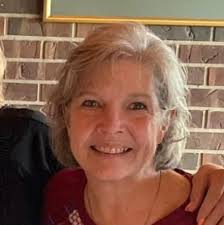 Heavy rain and 70mph winds are coming