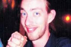 Greater Manchester News: Latest live updates & in-depth coverage