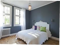 Simply find the grey paint colours you like and pair them with complementary shades. Amazing Blue Gray Wall Paint And Bedroom Grey Color Interesting Best Atmosphere Ideas Living Room Walls Bathroom Light Rooms Soft Apppie Org
