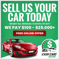 Fast cash for cars dallas. Wrecking Cars For Cash Victoria Aus