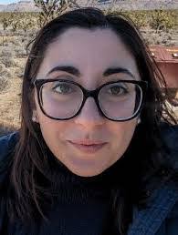 Jan Emery's Instagram, Twitter & Facebook