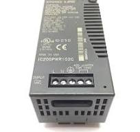 GE Fanuc IC200PWR102C VersaMax Power Supply Module In 120 ...
