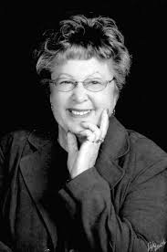 Thelma S. Frerichs, 87