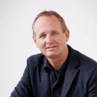 Bruce Herbert Email & Phone Number