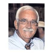 Search William Ripple Obituaries and Funeral Services