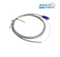 Bently Nevada 106765-08 Interconnect Cables