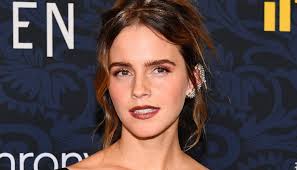 6 razones por las que Emma Watson es la mejor opción para ser La Bella