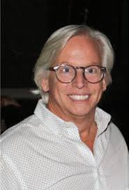 VIP30A Magazine Holiday 2022 by VIP 30A Magazine