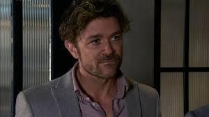 Corrie's cult leader Rowan downfall 'sealed' after glaring mistake