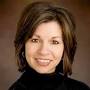 Profile Picture of Sarah Petree Terry | Real Estate Agent in Russellville, AL (@homes.com) on Google
