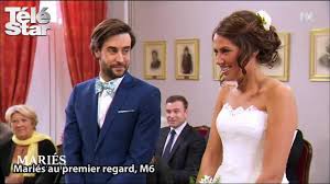 » la citation la plus longue sur « amour au premier regard » est : Zapping Telestar L Amour Au Premier Regard Sur Orange Videos