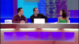 May 20, 2021 · obituary: Sean Lock Children Are Idiots Youtube