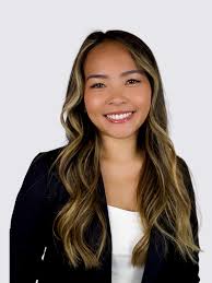 Team Member Spotlight