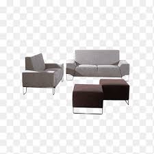 We did not find results for: Gray Sofa Set And Ottoman Chair Coffee Table Couch Furniture Grey Gray Sofa Furniture Angle Furniture Png Pngegg