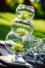 Epingle Sur My Dream Wedding