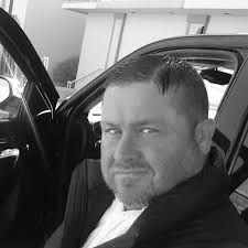 What are some rental options in Martinsville with 2 beds, 1 bath, and a  budget of $1000 a month?