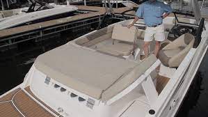 32 Our Toys Harleyrvboatdirt Bikes Ideas Rv Dirt Bikes Boat