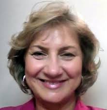 Patricia Barton Obituary