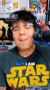 @mikedeestro's video Tweet