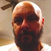 David Betts Email & Phone Number