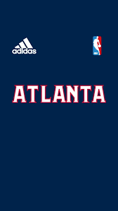 Jeff teague by atlanta hawk. Atlanta Hawks Wallpaper Atlanta Hawks Wallpaper 2019 3244072 Hd Wallpaper Backgrounds Download