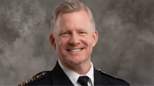 Brandi Smith earns $106,500 at Illinois Department of Juvenile Justice in  2019