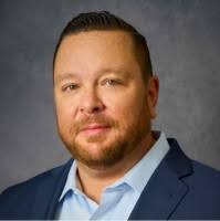 Glenn "Kyle" Kristynik