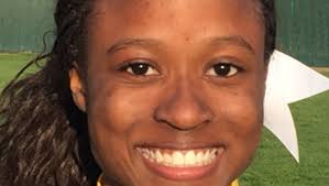 Richardson helps Delta down Wes-Del