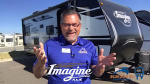 Wide selection of accessories & replacement parts with the experts at etrailer.com. A Look At The Grand Design Imagine Xls Model 19rle Youtube