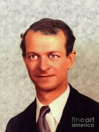 Linus Paintings for Sale