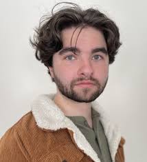 Meet the Cast: The Winter's Tale