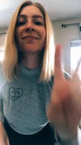 Challenge accepted #nailedit #savagechallenge #savage