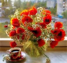 Bouquets de fleurs avec 72 produits. Pin On Delicate Flowers
