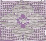 Mit dieser vorlage erstellen sie eine urkunde im handumdrehen. Crochet Design 1000 Original Filethakelvorlagen Fur Fenster Oder Turgardinen