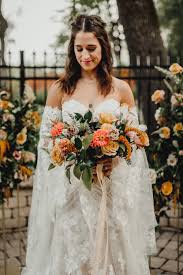 Your location could not be automatically detected. Boho Wedding Flowers Winnipeg Wedding Florist Stone House Creative Blog