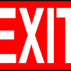 Stylized as exit) is a summer music festival which is held at the petrovaradin fortress in novi sad, serbia.founded in 2000, it has twice won the best major festival award at the european festivals awards, for 2013 and 2017.exit has also won the best european festival award at the uk festival awards in 2007. Https Encrypted Tbn0 Gstatic Com Images Q Tbn And9gcqxajgqpsfzx5cwp9xibbhap4kcqui Vtcyepj94dsb62ub3e7m Usqp Cau