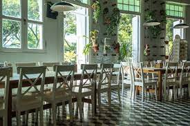 Top Bukit Timah Restaurants 2021 Near Downtown Line Mrt Stations The Ordinary Patrons
