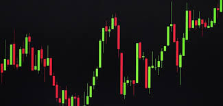 The candlestick patterns can be traced back to a japanese rice merchant named munehisa homma. Candlestick Chart Patterns 5 Popular Patterns You Need To Know