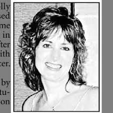 The Arizona Republic from Phoenix, Arizona