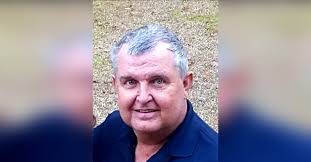 Obituary information for William Ned Johnson