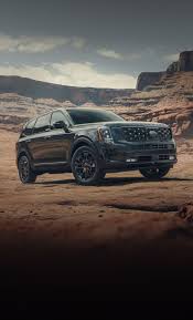 Research the 2020 kia telluride with our expert reviews and ratings. 2021 Kia Telluride Mid Size Suv Pricing Features Kia