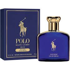 Ralph lauren krekli ralph lauren polo blue ralph lauren oud. Ralph Lauren Polo Blue Gold Eau De Parfum Ralph Lauren Perfume Gold Blend Ralph Lauren Fragrance