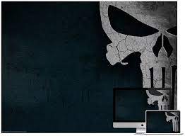 Maybe you would like to learn more about one of these? Stunning Dark Wallpapers For Your Desktop 2021 Hongkiat