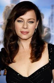 Melinda Clarke editorial stock image. Image of melinda